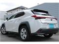 2019 Lexus Other