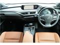 2019 Lexus Other