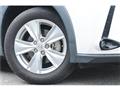 2019 Lexus Other