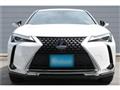 2019 Lexus Other