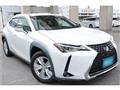 2019 Lexus Other