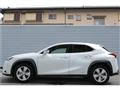 2019 Lexus Other