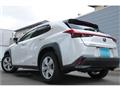 2019 Lexus Other