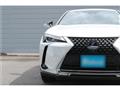 2019 Lexus Other