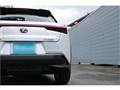 2019 Lexus Other