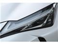 2019 Lexus Other