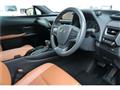 2019 Lexus Other