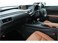 2019 Lexus Other