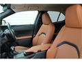 2019 Lexus Other