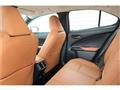 2019 Lexus Other