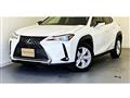 2019 Lexus Other
