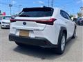 2019 Lexus Other