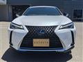 2019 Lexus Other