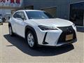 2019 Lexus Other
