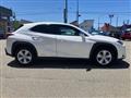 2019 Lexus Other