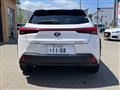 2019 Lexus Other