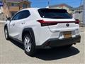 2019 Lexus Other