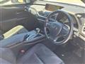 2019 Lexus Other