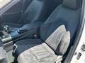 2019 Lexus Other