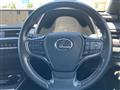 2019 Lexus Other