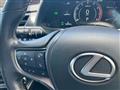 2019 Lexus Other