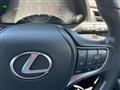 2019 Lexus Other