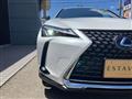 2019 Lexus Other