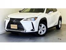 2019 Lexus Other