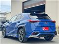 2019 Lexus Other