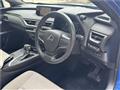 2019 Lexus Other