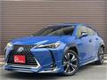 2019 Lexus Other