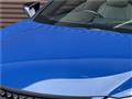 2019 Lexus Other