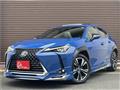 2019 Lexus Other