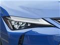 2019 Lexus Other