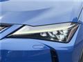 2019 Lexus Other