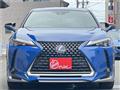 2019 Lexus Other