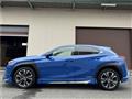 2019 Lexus Other