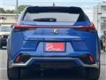 2019 Lexus Other