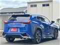 2019 Lexus Other