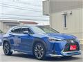 2019 Lexus Other