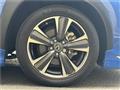 2019 Lexus Other