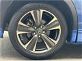 2019 Lexus Other