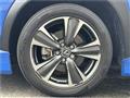 2019 Lexus Other