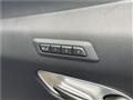 2019 Lexus Other