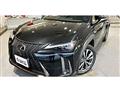 2019 Lexus Other