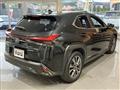 2019 Lexus Other