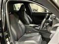 2019 Lexus Other