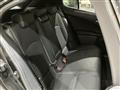 2019 Lexus Other