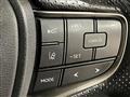 2019 Lexus Other