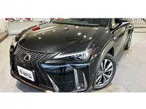2019 Lexus Other